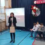 sp7_odblaskowa_szkola (5).jpg