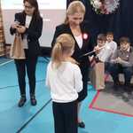 sp7_odblaskowa_szkola (6).jpg