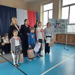 sp7_odblaskowa_szkola (2).jpg