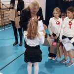 sp7_odblaskowa_szkola (8).jpg