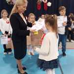 sp7_odblaskowa_szkola (9).jpg
