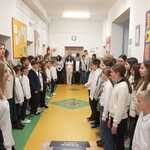 patriotyczne_spiewanie_sp7 (8).jpg
