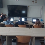patriotyzna_na_informatyce (1).jpg