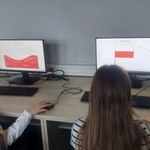 patriotyzna_na_informatyce (5).jpg
