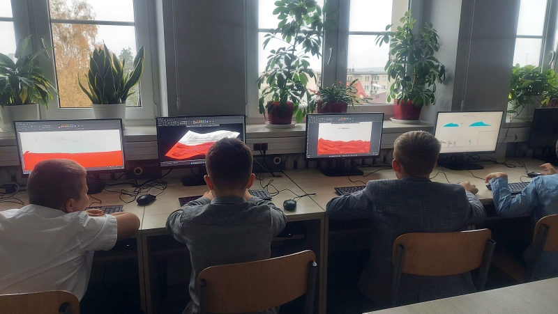 patriotyzna_na_informatyce (3).jpg