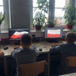 patriotyzna_na_informatyce (3).jpg