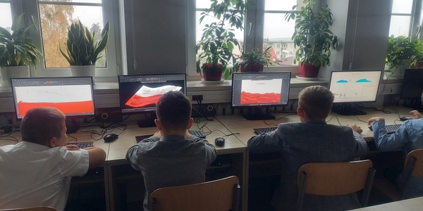 patriotyzna_na_informatyce (3).jpg