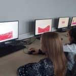 patriotyzna_na_informatyce (6).jpg