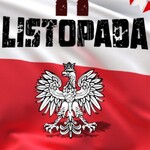 patriotyzna_na_informatyce (8).jpg