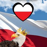 patriotyzna_na_informatyce (12).jpg