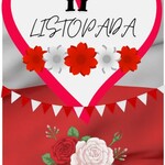 patriotyzna_na_informatyce (10).jpg