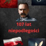 patriotyzna_na_informatyce (11).jpg