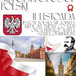 patriotyzna_na_informatyce (13).jpg