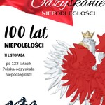 patriotyzna_na_informatyce (15).jpg