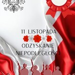 patriotyzna_na_informatyce (16).jpg