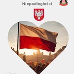 patriotyzna_na_informatyce (19).jpg
