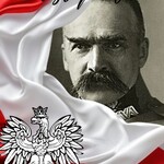 patriotyzna_na_informatyce (17).jpg