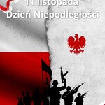 patriotyzna_na_informatyce (18).jpg
