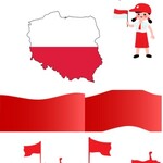 patriotyzna_na_informatyce (20).jpg