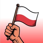 patriotyzna_na_informatyce (23).jpg