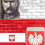 patriotyzna_na_informatyce (22).jpg