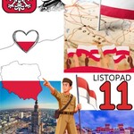patriotyzna_na_informatyce (21).jpg