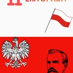 patriotyzna_na_informatyce (24).jpg