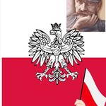 patriotyzna_na_informatyce (25).jpg