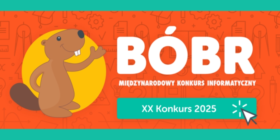 bobr_2025.jpg
