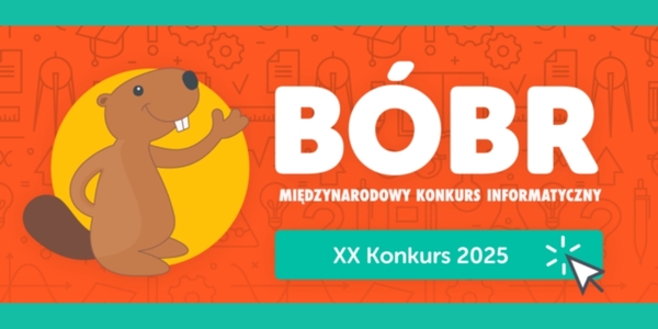 bobr_2025.jpg