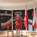 konkurs_piosenek_i_piesni_patriotycznych (4).jpg