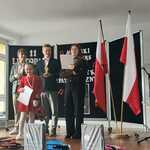 konkurs_piosenek_i_piesni_patriotycznych (2).jpg