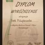konkurs_piosenek_i_piesni_patriotycznych (5).jpg