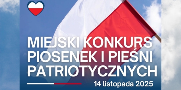 konkurs_piesni.jpg