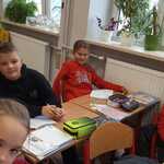 miedzynarodowy_dzien_przeciwdzialania_przemocy (8).jpg
