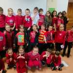 miedzynarodowy_dzien_przeciwdzialania_przemocy (18).jpg