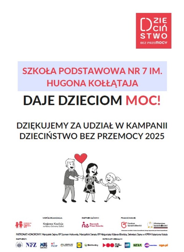 podziekowanie.jpg
