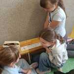 miedzynarodowy_dzien_praw_dziecka (20).jpg