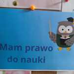 miedzynarodowy_dzien_praw_dziecka (49).jpg