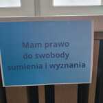 miedzynarodowy_dzien_praw_dziecka (50).jpg