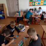 miedzynarodowy_dzien_praw_dziecka (60).jpg