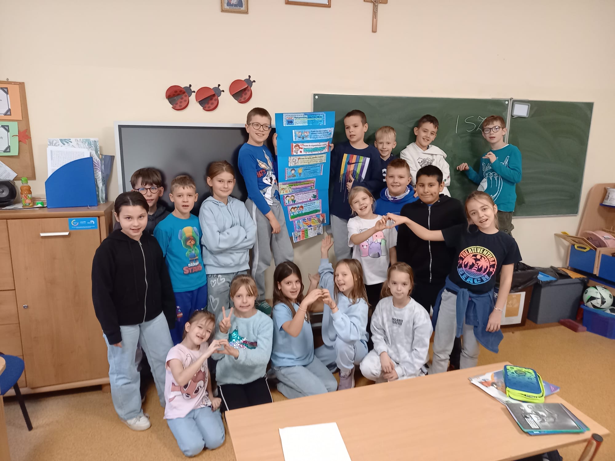 miedzynarodowy_dzien_praw_dziecka (64).jpg