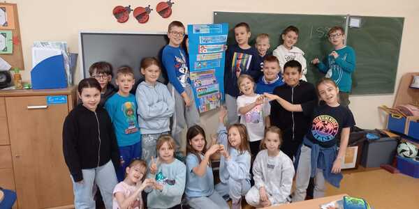 miedzynarodowy_dzien_praw_dziecka (64).jpg