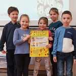 miedzynarodowy_dzien_praw_dziecka (70).jpg