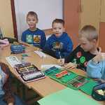 miedzynarodowy_dzien_praw_dziecka (68).jpg