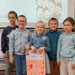 miedzynarodowy_dzien_praw_dziecka (71).jpg