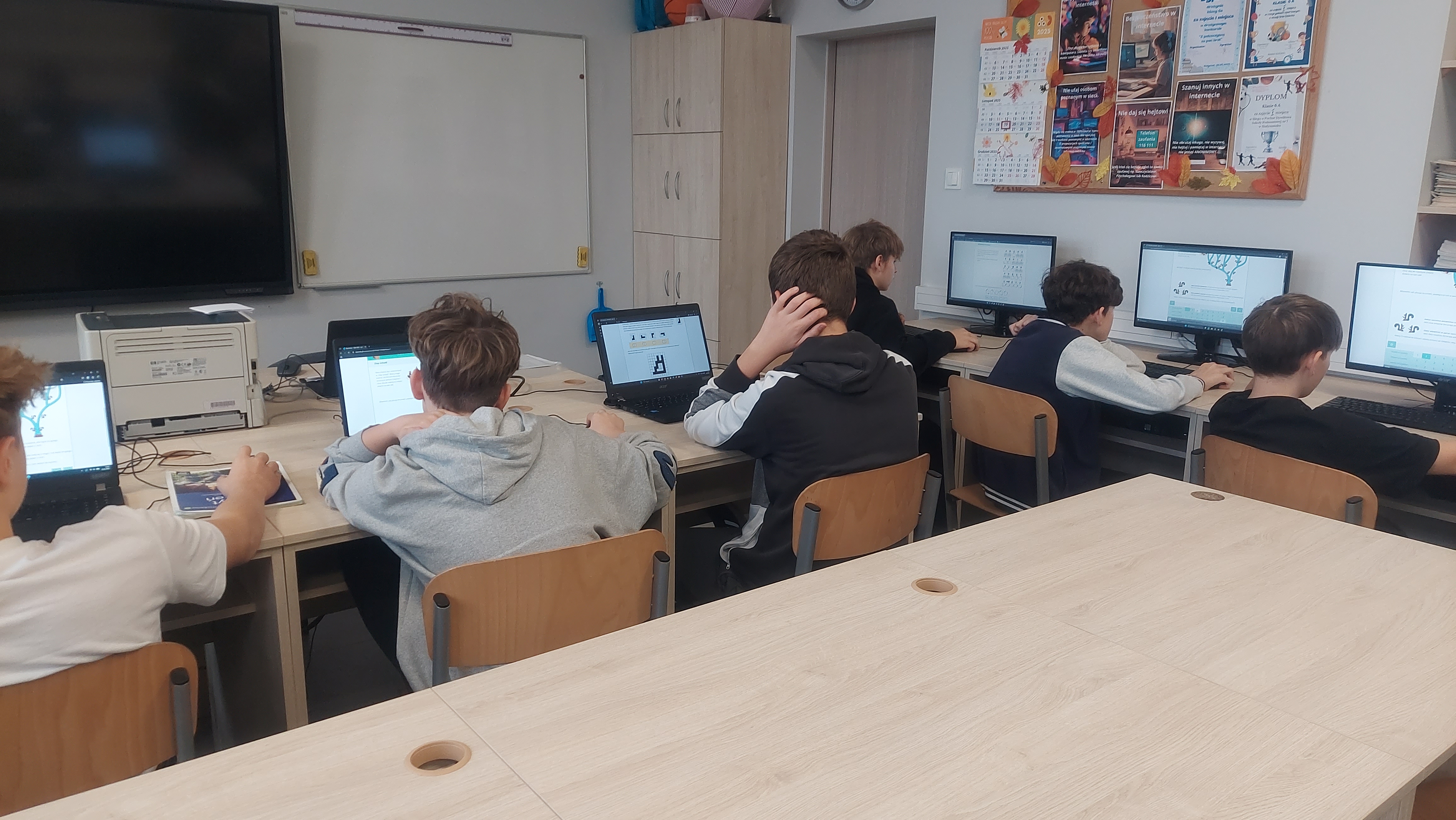 konkurs_bobr_w_sp7 (1).jpg