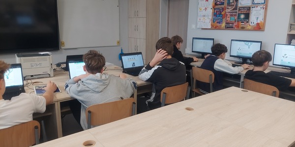 konkurs_bobr_w_sp7 (1).jpg