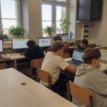 konkurs_bobr_w_sp7 (2).jpg