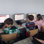 konkurs_bobr_w_sp7 (5).jpg